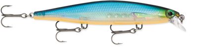 Rapala Shadow Rap