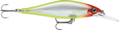 Rapala Shadow Rap Shad Deep