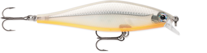 Rapala Shadow Rap Shad
