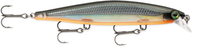 Rapala Shadow Rap