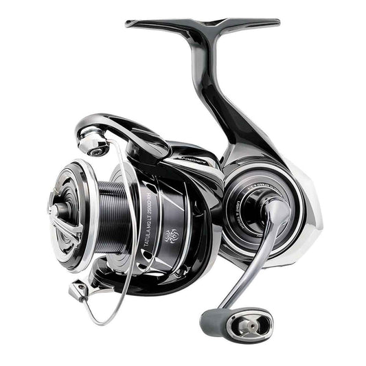 Daiwa Tatula MQ LT Spinning Reel