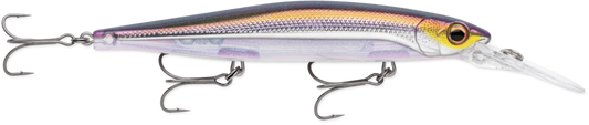 Rapala PXR Deep MAVRIK 110 Jerkbait