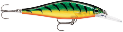 Rapala Shadow Rap Shad Deep