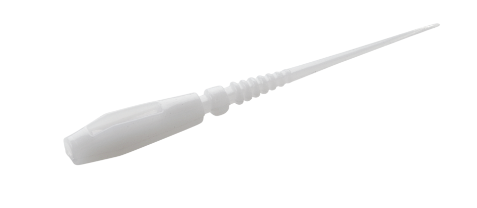 13 Fishing Panfish Plastics