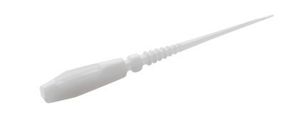 13 Fishing Panfish Plastics