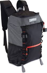 Rapala Venture 13 Backpack