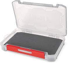 Rapala Rapstack Tackle Tray's