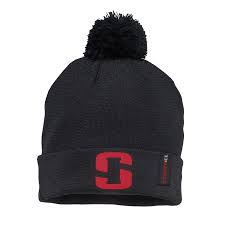 Striker Ice Hats - SALE!