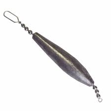 Bead Trolling Sinkers