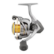 Okuma's Avenger Spinning Reels