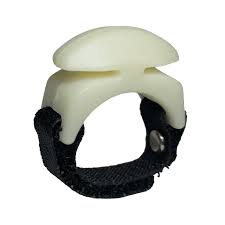 Line Cutterz Ceramic Blade Ring