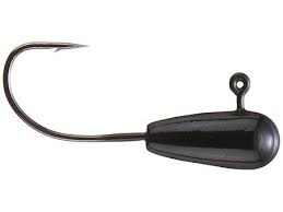 VMC Finesse Tube Jig