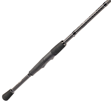 Lew's Custom Lite Series Spinning Rod