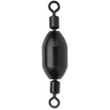 VMC Sniper Swivel – Dakota Angler