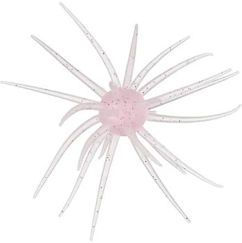 Hideup Coike Creature Bait