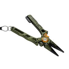 Line Cutterz Elite Pliers
