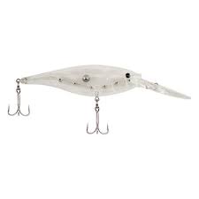 Berkley Flicker Shad 5cm