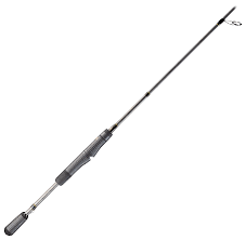 Team Lew's Elite Series Spinning Rod