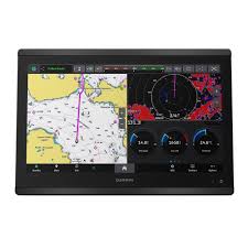 Garmin GPSMAP 8616xsv