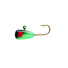 Lindy Tungsten Fat Boy