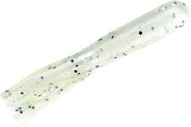 Strike King Bitsy Tubes