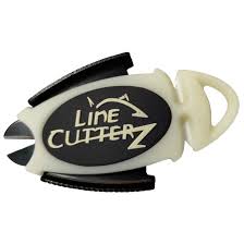 Line Cutterz Dual Hybrid Micro Scissors