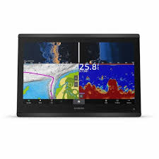 Garmin GPSMAP 8616xsv