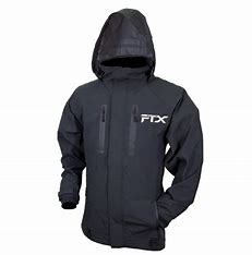 Frogg Togg's FTX Elite Jacket and Bib