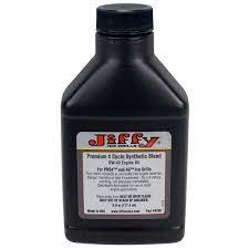 4 cycle Synthetic Oil