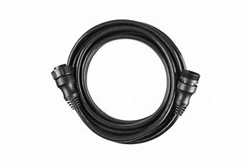 Garmin LiveScope™ Transducer Extension Cable