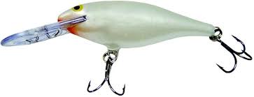 Rapala Shad Rap 05
