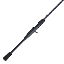 abu garcia anglr rod 5'6" Ike Dude Youth Fishing and Reel Spincast Combo, 2-Piece Rod, Size 6 Reel, Right Handle Position,White : Sports & Outdoors Devices