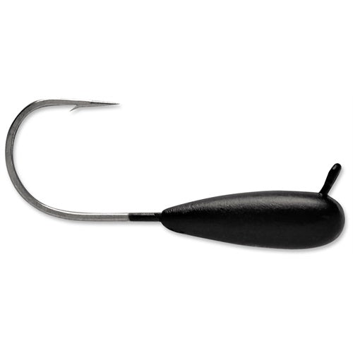VMC Pro Series Tube Jigs
