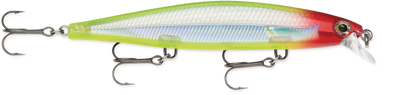 Rapala Shadow Rap