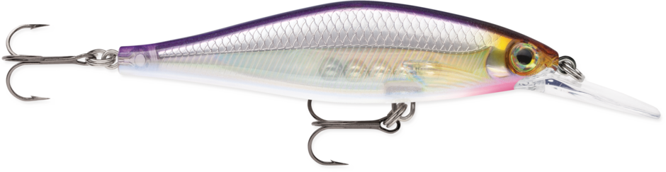 Rapala Shadow Rap Shad Deep