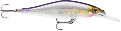 Rapala Shadow Rap Shad Deep