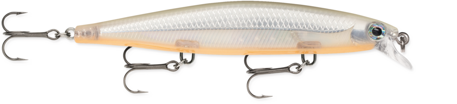 Rapala Shadow Rap