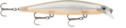 Rapala Shadow Rap
