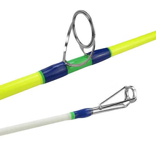 Mad Katz Catfish Fishing Rods