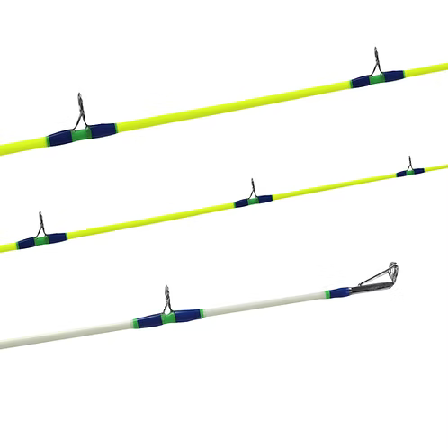 Mad Katz Catfish Fishing Rods