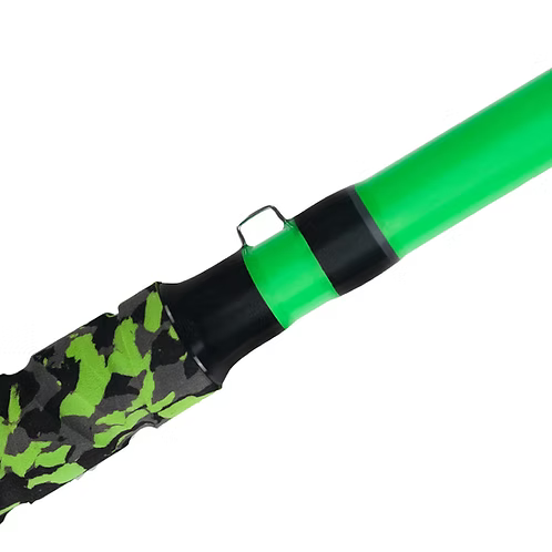 Mad Katz Catfish Fishing Rods
