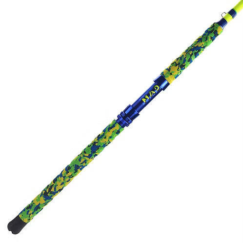 Mad Katz Catfish Fishing Rods
