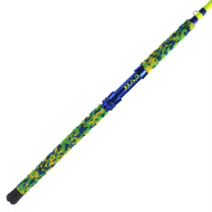 Mad Katz Catfish Fishing Rods