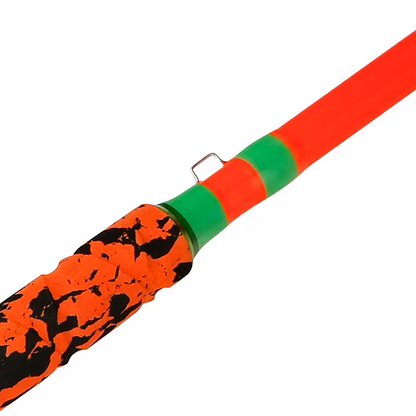 Mad Katz Catfish Fishing Rods