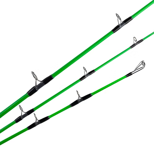 Mad Katz Catfish Fishing Rods
