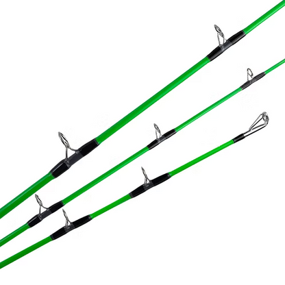 Mad Katz Catfish Fishing Rods