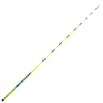Mad Katz Catfish Fishing Rods