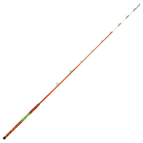 Mad Katz Catfish Fishing Rods