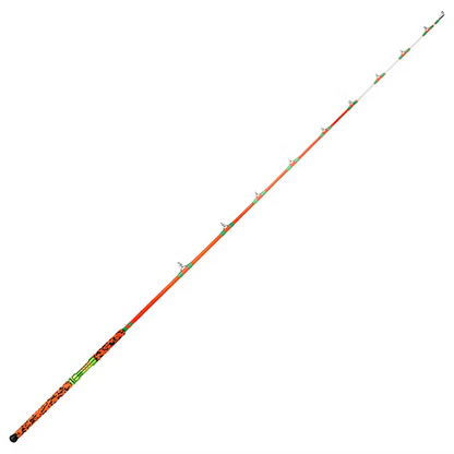 Mad Katz Catfish Fishing Rods