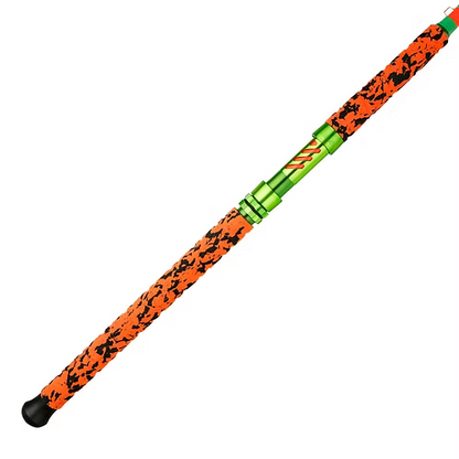 Mad Katz Catfish Fishing Rods